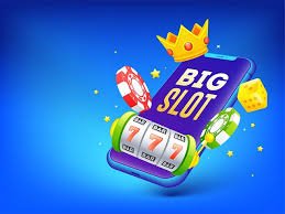 Ảnh giao diện mobile dien dan mt hiển thị trên điện thoại